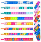 Pop Bubble Bracelet Fidget Toys