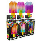 Sensory Squishy Cube | Anti Anxiety Squeeze Object for Focus and ADHD
