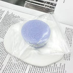 Ultra-Soft Squishy Stress Relief Toy | Kawaii Fidget Sensory Toy