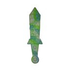 Big Fidget Play Swords Bubble Pop Toy